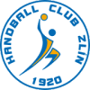Zlin logo