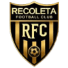 Recoleta (Par) logo