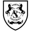 Amiens logo