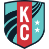 Kansas City Current W logo