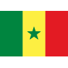 Sénégal logo