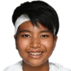 Sawangkaew M. logo