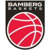Bamberg logo