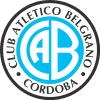 Бельграно logo
