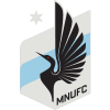 Minnesota United logo