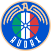 Audax logo