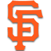 San Francisco Giants logo