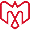 Montreal Alouettes logo