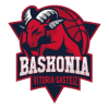 Baskonia logo