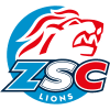 Zurich logo
