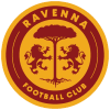 Ravenna logo
