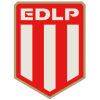 Estudiantes logo