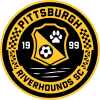 Pittsburgh logo