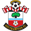 Southampton logo