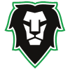 Mlada Boleslav logo