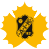 Skelleftea logo