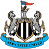Newcastle logo