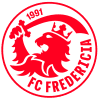 Фредерисия logo