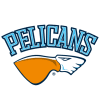 Pelicans logo