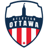Atl. Ottawa logo