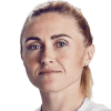 Саснович А. logo