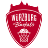 Wurzburg logo