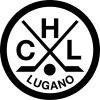 Lugano logo