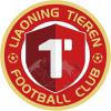 Liaoning Tieren logo