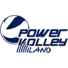Milano logo