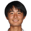 Matsuoka H. logo