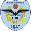 Zeleznicar Pancevo (Srb) logo