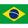 Brésil logo