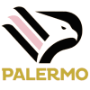 Palermo logo