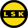 Lillestrom logo