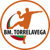 Torrelavega logo