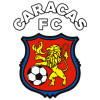Caracas (Ven) logo