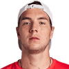 Struff J-L. logo