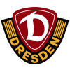 SG Dynamo Dresden logo