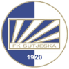 Sutjeska (Mne) logo