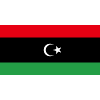 Libya logo