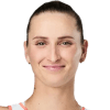 Vondrousova M. logo