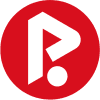 FK Pardubice logo