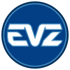 Zug logo