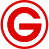 Deportivo Garcilaso logo