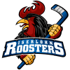 Iserlohn Roosters logo