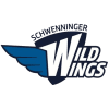 Schwenninger logo