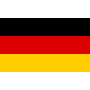 Allemagne logo