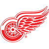 Детройт logo