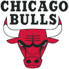 Chicago Bulls logo