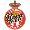 Monaco logo